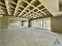 View 6