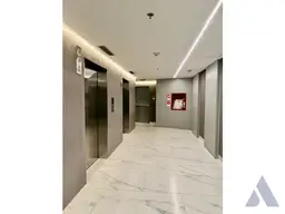 View 8