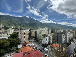 Vista 12