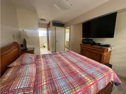 Vista 14
