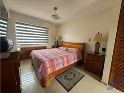 Vista 15