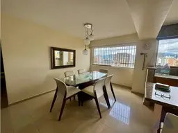Vista 5