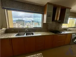 Vista 7
