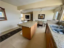 Vista 9
