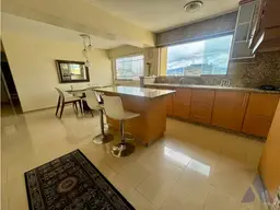 Vista 10