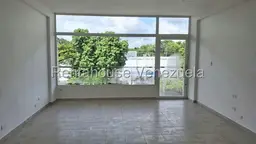 View 6