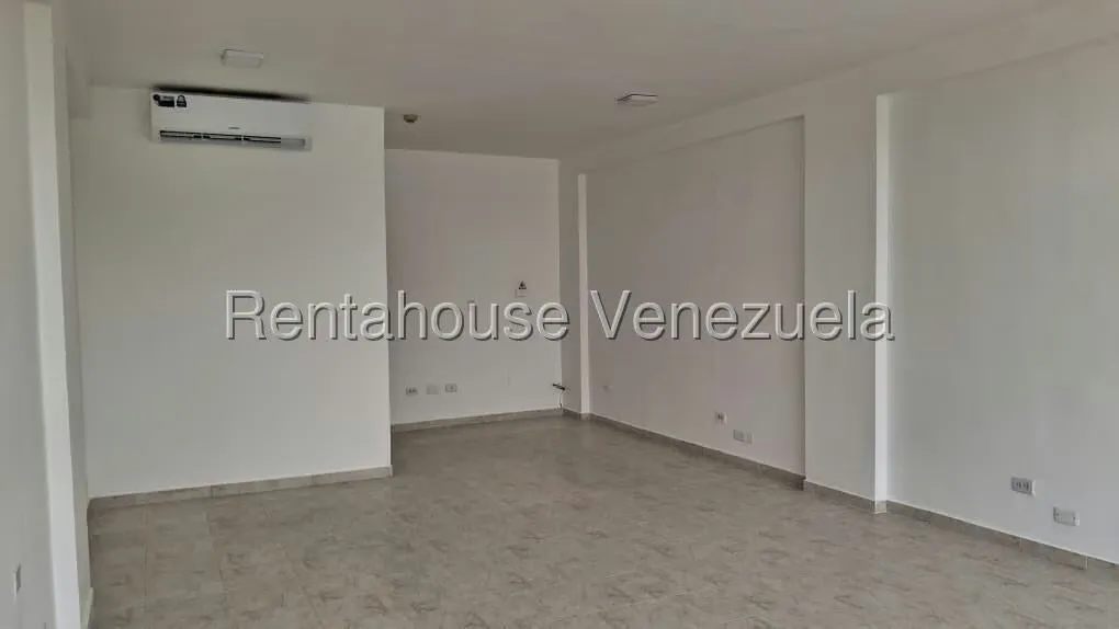 Local Comercial en Alquiler en Tipuro, Monagas - 7