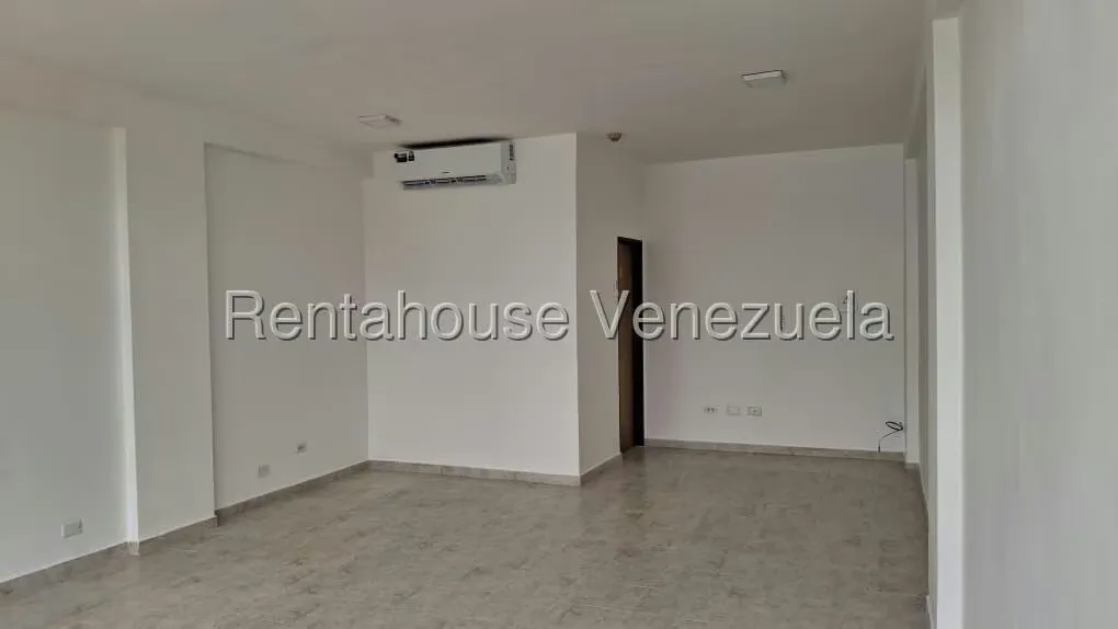 Local Comercial en Alquiler en Tipuro, Monagas - 8