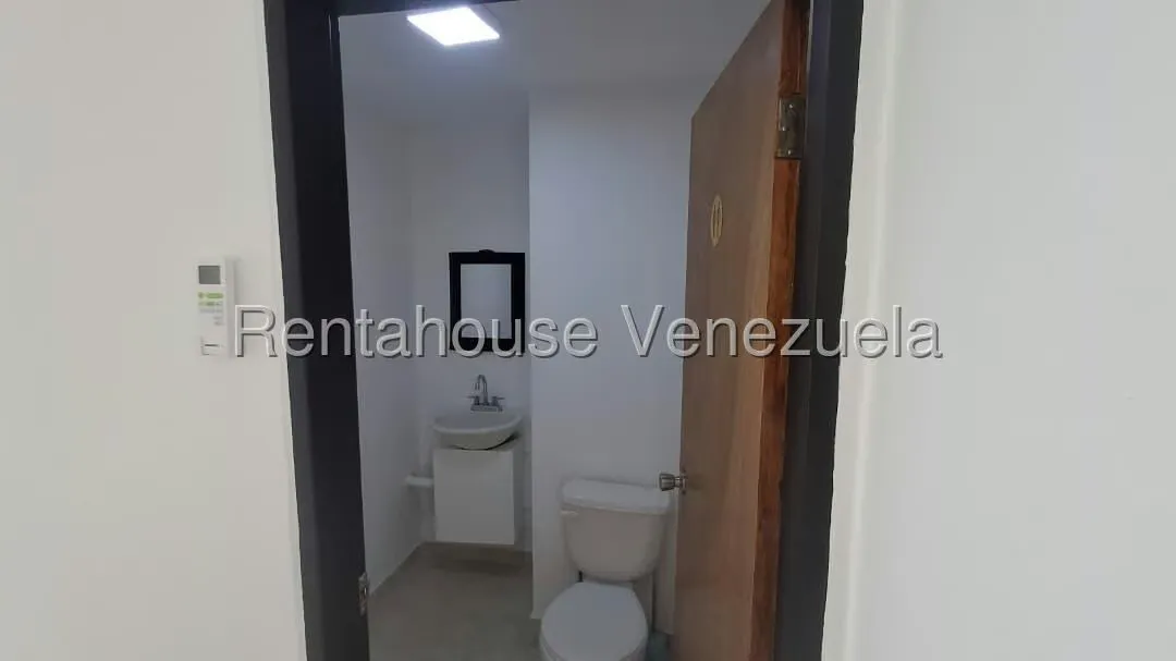 Local Comercial en Alquiler en Tipuro, Monagas - 9