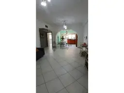 Vista 4
