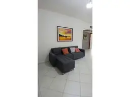 Vista 6