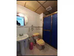 Vista 7