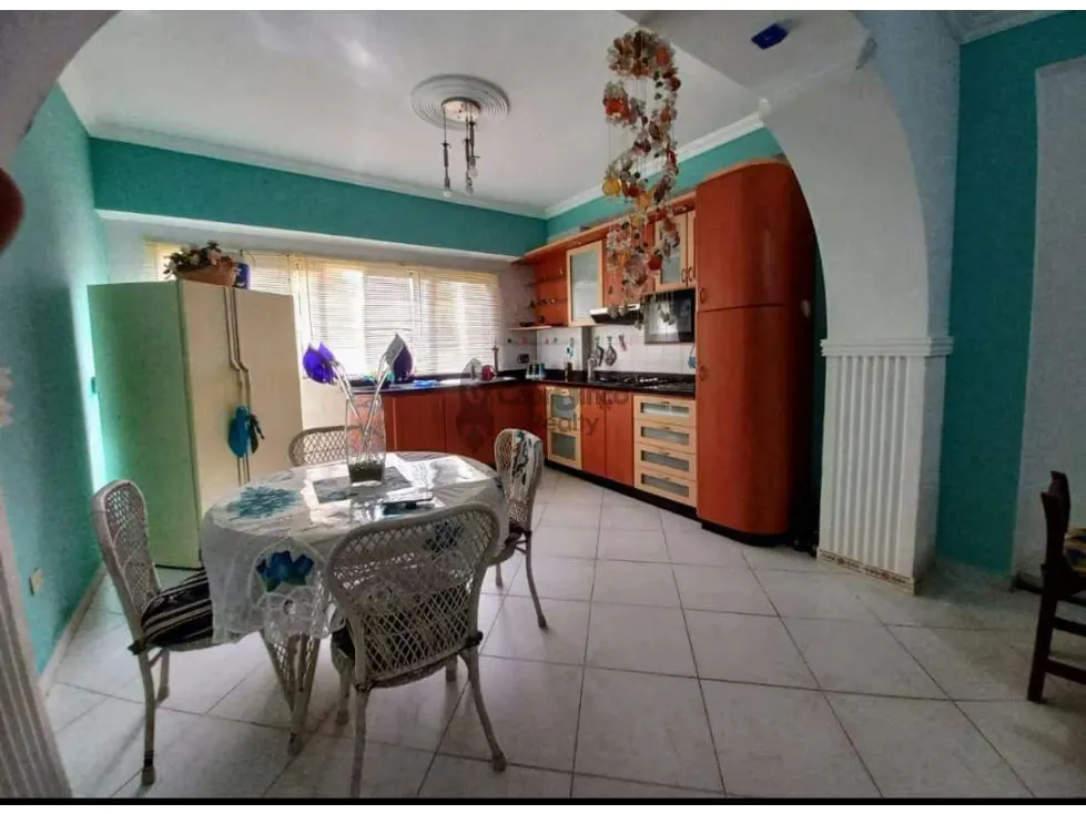 Apartamento con Vista al Mar TCL A 9740599 - 9