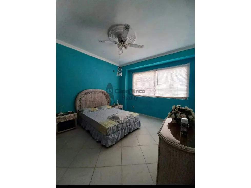 Apartamento con Vista al Mar TCL A 9740599 - 10