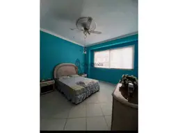 Vista 10
