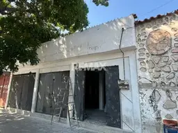 Vista 1