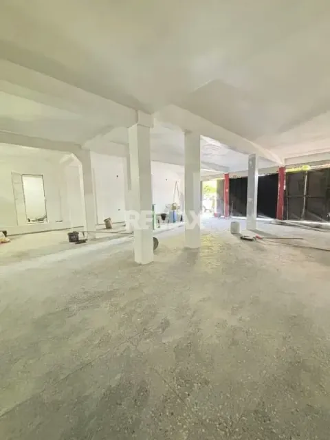 Quieres emprender tu Negocio En una zona céntrica y de Alto tráfico ?Tengo para ti Excelente opción en alquiler - 2