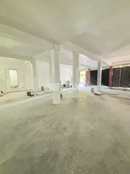 Vista 2