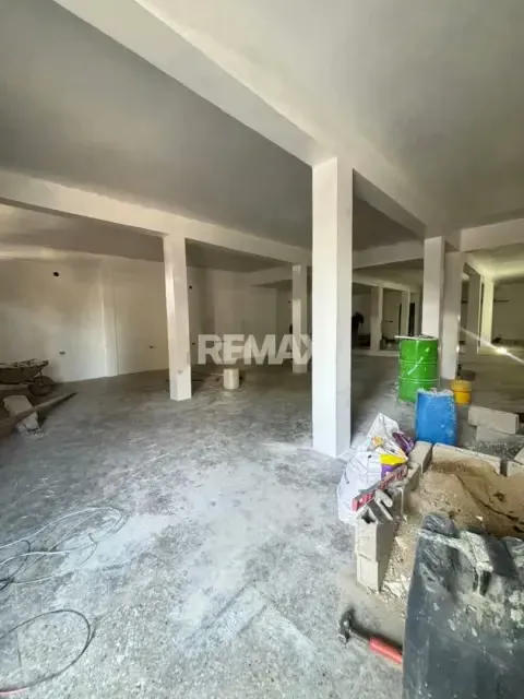 Quieres emprender tu Negocio En una zona céntrica y de Alto tráfico ?Tengo para ti Excelente opción en alquiler - 3
