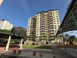 Vista 1