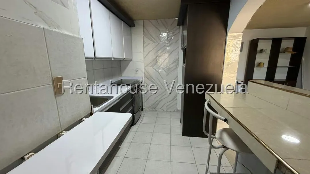 Apartamento (1 Nivel) en Venta en La Mata, Lara - 11