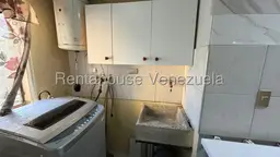 Vista 12