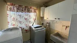 Vista 13