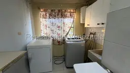 Vista 14