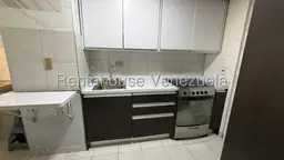 Vista 15