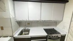 Vista 16