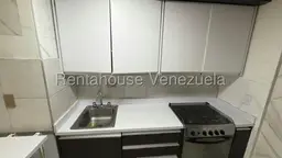 Vista 17