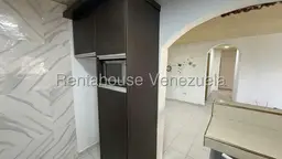 Vista 18