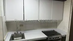 Vista 20