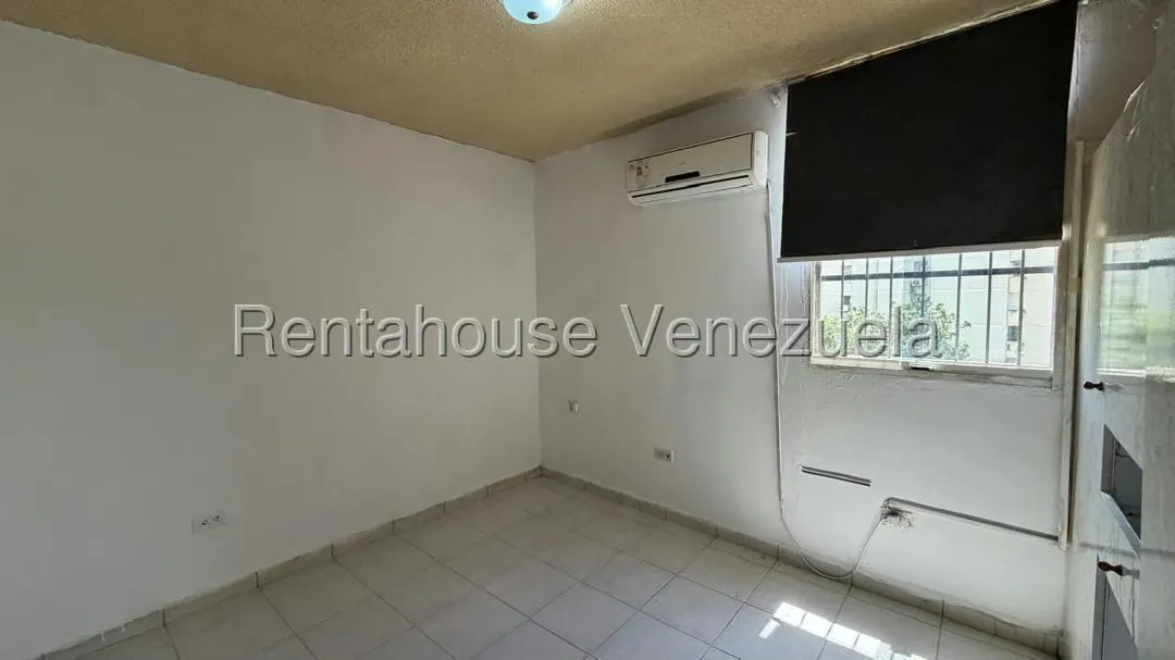 Apartamento (1 Nivel) en Venta en La Mata, Lara - 21