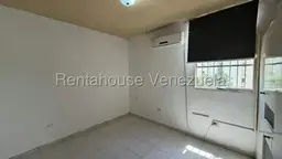 Vista 21