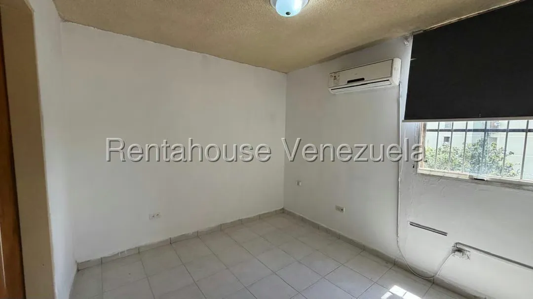Apartamento (1 Nivel) en Venta en La Mata, Lara - 22