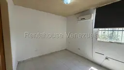 Vista 22