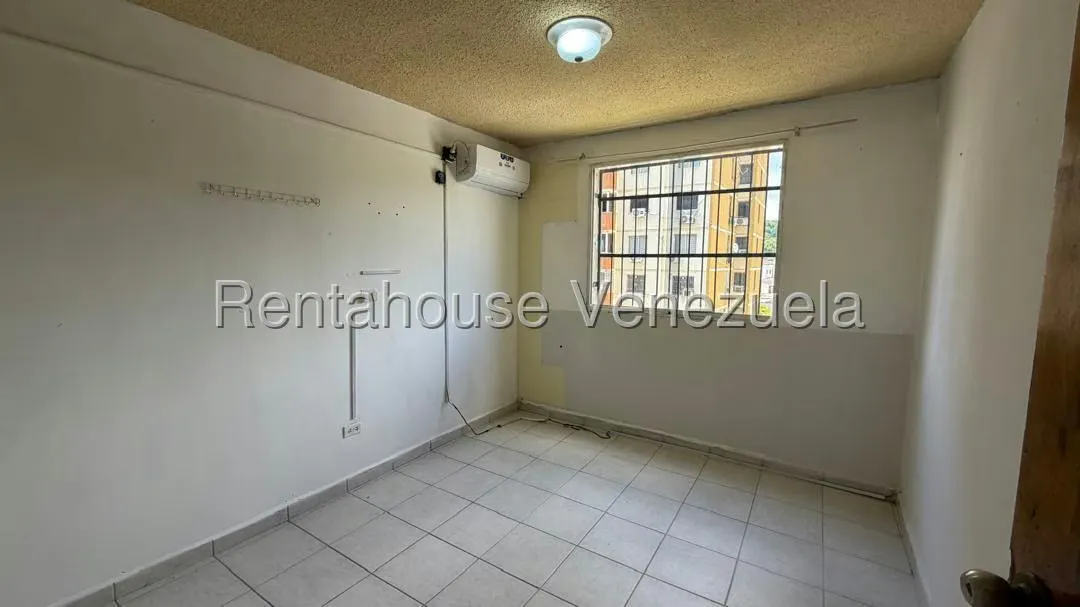 Apartamento (1 Nivel) en Venta en La Mata, Lara - 23