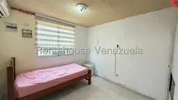 Vista 25