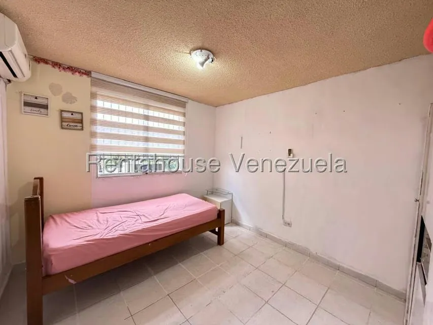 Apartamento (1 Nivel) en Venta en La Mata, Lara - 26