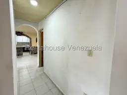 Vista 27