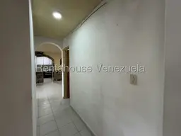 Vista 28
