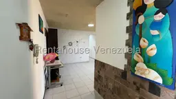 Vista 4