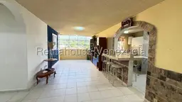 Vista 5