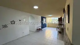 Vista 6