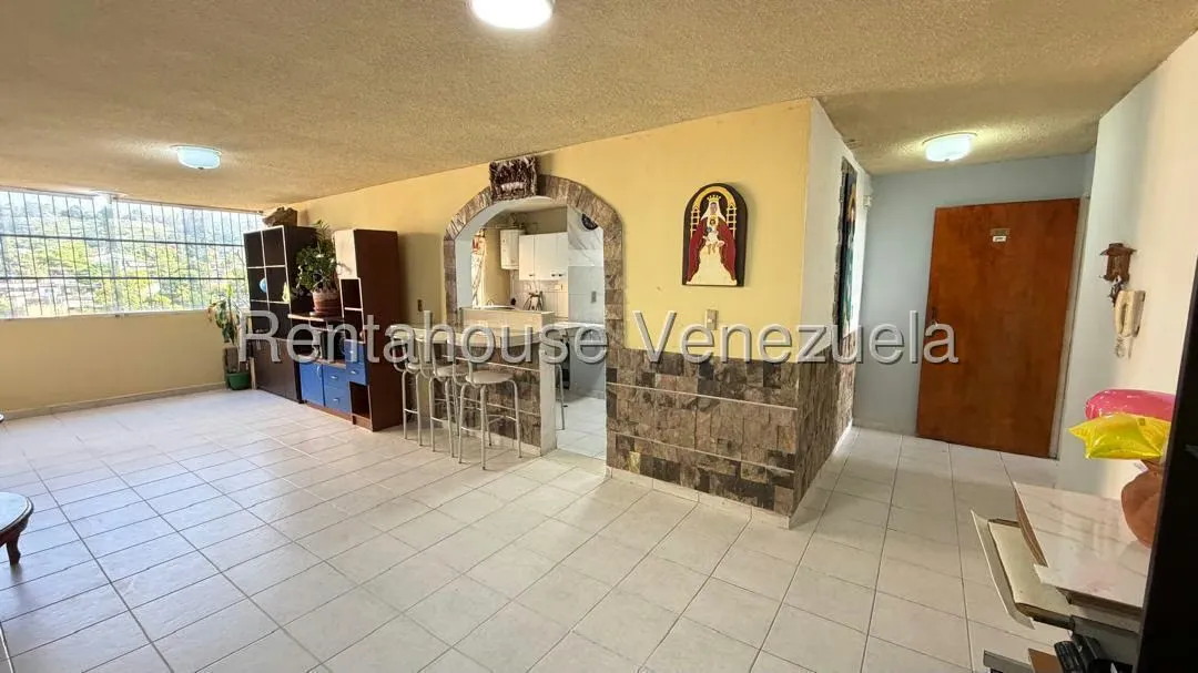 Apartamento (1 Nivel) en Venta en La Mata, Lara - 7