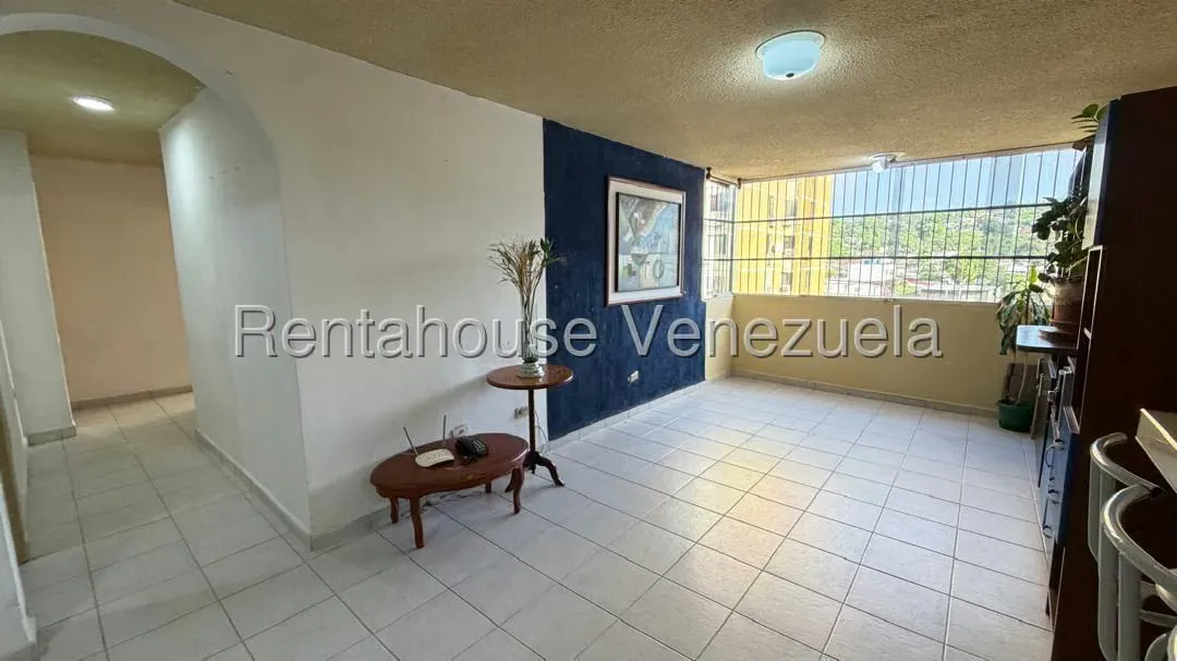 Apartamento (1 Nivel) en Venta en La Mata, Lara - 10