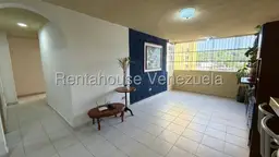 Vista 10