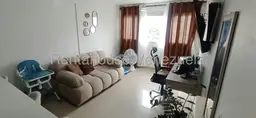 View 1