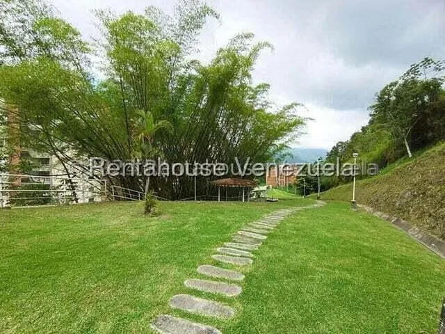 Apartamento (1 Nivel) en Venta en Miravila, Distrito Metropolitano - 12